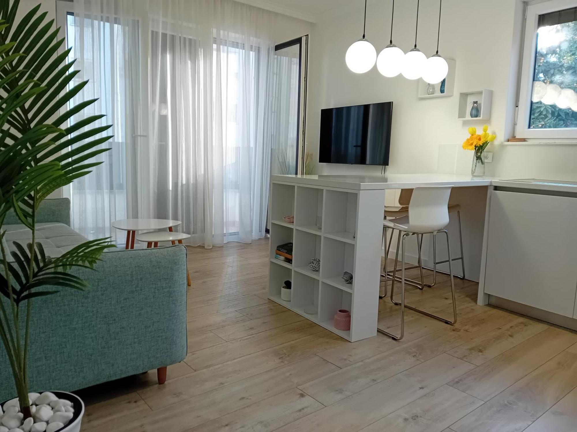 Villa Maboka Zadar Habitación foto